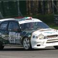 ps7 wrc-028